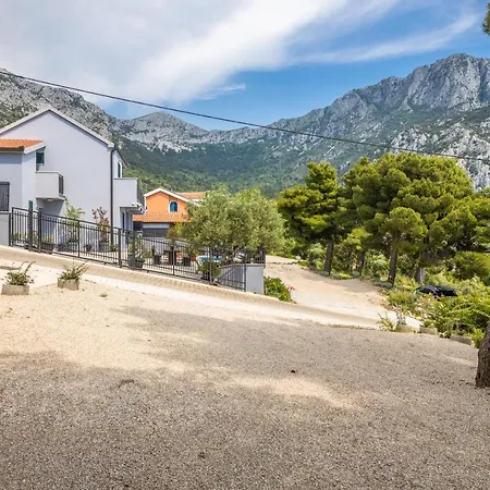 Unique Villa *